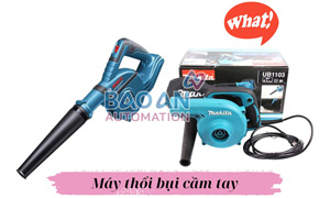 Bảo An - Nhà phân phối dụng cụ cầm tay Fujiya Nhật Bản